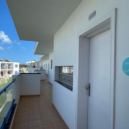 Casa Nalu - Costa Calma Sun & Pool Apartman Kültér fotó
